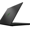 razer blade 14 - 2021 - 12